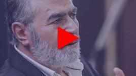في الذكرى السنوية.. القائد زياد النخالة: إن حركة الجهاد تفرض شروطها وهي تثبيت وحدة الساحات الفلسطينية