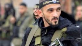 "أبو شجاع: ‏"إذا اغتالني الاحتلال رح تظل الحالة مستمرة حتى تحرير الأرض"