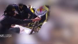 سرايا القدس تقصف مواقع للاحتلال ومستوطنات "غلاف غزة"