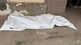 رسالة شاب يودع شهيداً: لا تصوروا للعالم