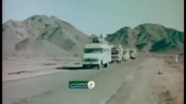 شاهد|| كيف كان يسافر الحجاج قديمًا!