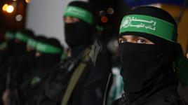 إلى متى سيبقى العملاء شوكة في حلق الفلسطينيين؟؟