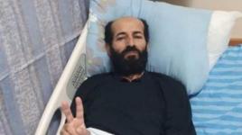 انتصرت الإرادة وقُهر السجان