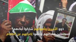 معركة الكرامة تتواصل
