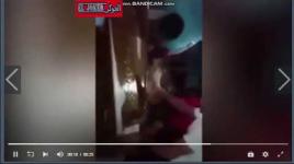 شاهد بقيت حية بعد 11 يوم من الدفن