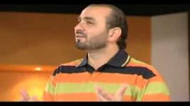 سر في طريق الله  - عبد الفتاح عوينات
