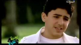 يارب نور دربي لعبد المجيد الفوزان بجوده عاليه