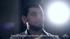 E7na Rag3een - إحنا راجعين
