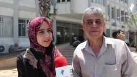 كيف يختار طلاب التوجيهي تخصصاتهم ؟!