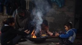 وداعًا للاربعينية، أهلًا بالخماسينية