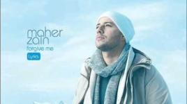 Maher Zain - Muhammad