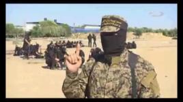في يوم القدس العالمي..  سرايا القدس تعلن ضم 2000 مقاتل لصفوفها