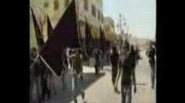 شيل سلاحك يا بلد سرايا القدس