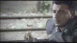 يا طيبة ضميني - أيمن رمضان