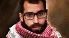 لروح المثقف المشتبك في ذكرى اشتباكه.. أداء المنشد : علي قاسم