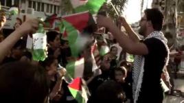 فيديو كليب # مي وملح - قاسم النجار - 2014