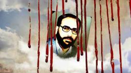 ذاكرة الشهداء: الشهيد الدكتور فتحي الشقاقي