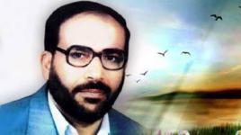 كلمة السيد حسن نصر الله عن الشهيد الدكتور فتحي الشقاقي