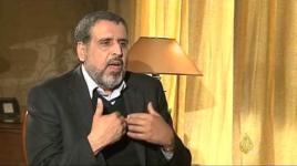 د. رمضان شلح: بندقيتنا ليست للإيجار