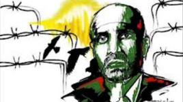 انشودة الانتصار شراونة