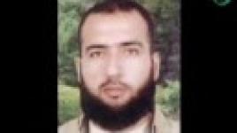انشودة الاسرى ( ابو راتب)
