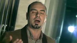 أوبريت محمد قدوتنا - نخبة من نجوم العراق