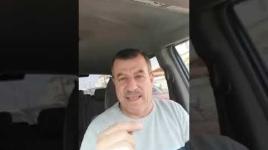 .. نصائح مهمة للوقاية من فيروس كورونا