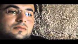 أغنية فجر المنتصرين . احمد حسني . فرقة الشموخ . فلسطين