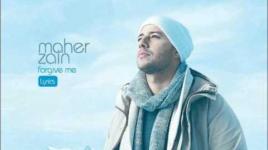 Maher Zain - Paradise