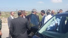 هل ستجدي الزيارات الخاطفة نفعاً؟
