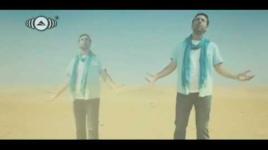 Mesut Kurtis - Beloved | مسعود كرتس - الحبيب