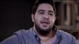 إني اخترتك يا وطني.. بصوت محمد بشار