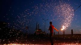 رمضان عام 2019.. بأي حال سيعود