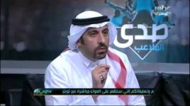 أحمد الشقيري وحديث عن الرد على الإساءه للرسول