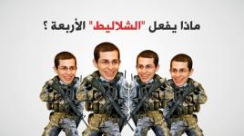 ماذا يفعل