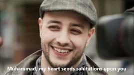 Maher Zain (vocals only)  Muhammad Waheshna- محمد واحشن