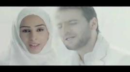 Sami Yusuf Asma Allah..أسماء الله الحسنى