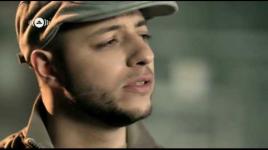 ماهر زين - إن شاء الله