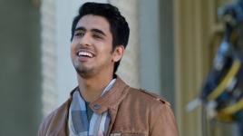 Humood Alkhudher - Keep Me True حمود الخضر - يحلو الوصال