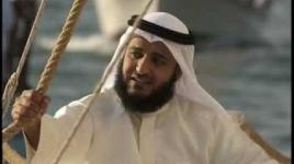 ALAFASI - RAMADAN مشاري العفاسي - انشودة رمضان برعاية زين كاملة