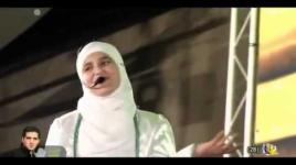 حصريا حب الرسول - فرقة صبا الفنية