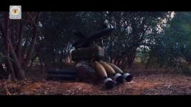 سرايا القدس | فيلم.. كمين\