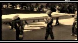 هذا العدو اضعف مما نتصور   قالها الشهيد القائد الدكتور فتحي الشقاقي