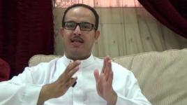 خبير في اللغة الإنجليزية ينصح: لا تحفظوا الكلمات....