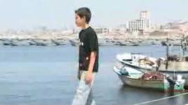 بعنينا يا أقصى بتكبر