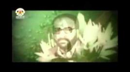 وثائقي عن الشهيد الدكتور فتحي الشقاقي