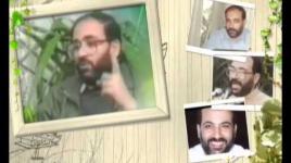 الدكتور المؤسس فتحي الشقاقي