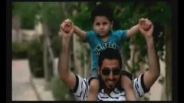 يحيى حوى - كن جميلاً  -