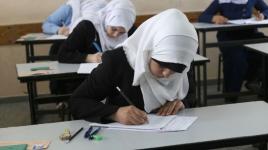 فيروس كورونا يهدد مستقبل طلبة الثانوية العامة