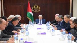 ما المستقبل الذي ينتظر الشعب بعد تشكيل حكومة جديدة؟